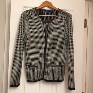 Jones New York Cardigan